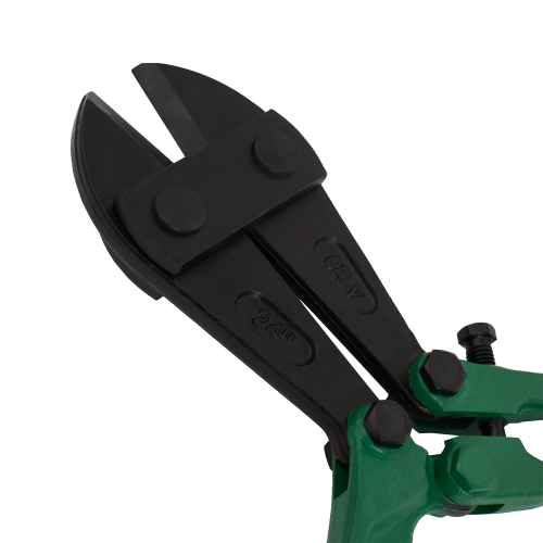 Nożyce do prętów 600 mm STALCO