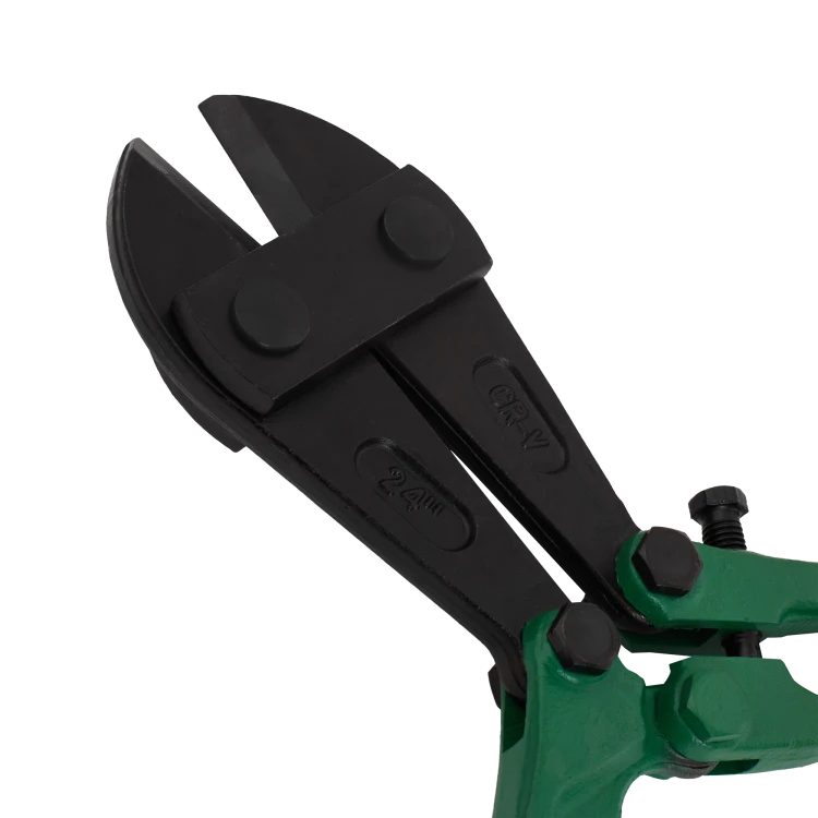 Nożyce do prętów 600 mm STALCO