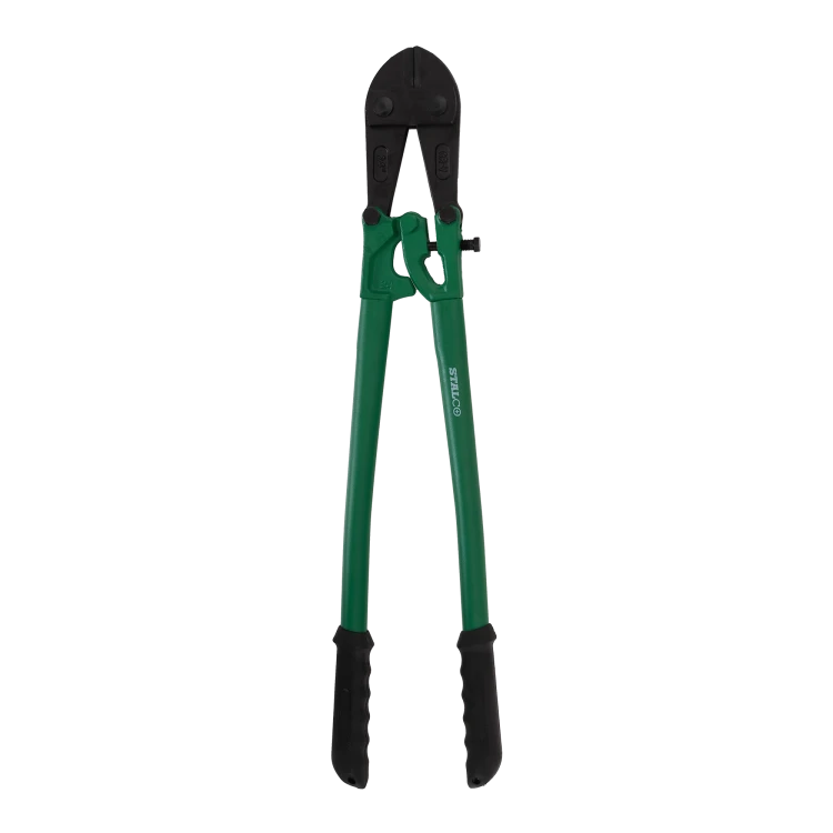 Nożyce do prętów 600 mm STALCO