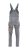 c645d104d91c48752e23217aae3d206c