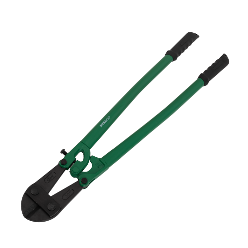 Nożyce do prętów 750 mm STALCO