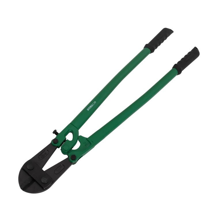 Nożyce do prętów 750 mm STALCO