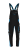 76dc0c0588c93a01fa95215af8c3e23d