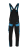 3dc5039405ed73cdd0bf2d02f2ac4ef7
