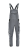 da5ade74ff1b533a1e95d97aa714d6c1
