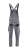 b9c1581c3f5e207374bcb847b076b678