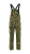 299dbbe8e0c84a823e8a4466b4d03d94