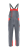 f3c7c59c15031077dd55c95280067e0a