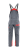 a43df0e6d522d71cc8aa1f60ab1af0c8