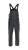 cfbbc152714f3b038a4f4d154ab3c6b0