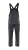 4ab007ac82d62a1addd1e88aead75ef4