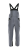 9a2a7696c5e3c43a34bf0124af2566c8