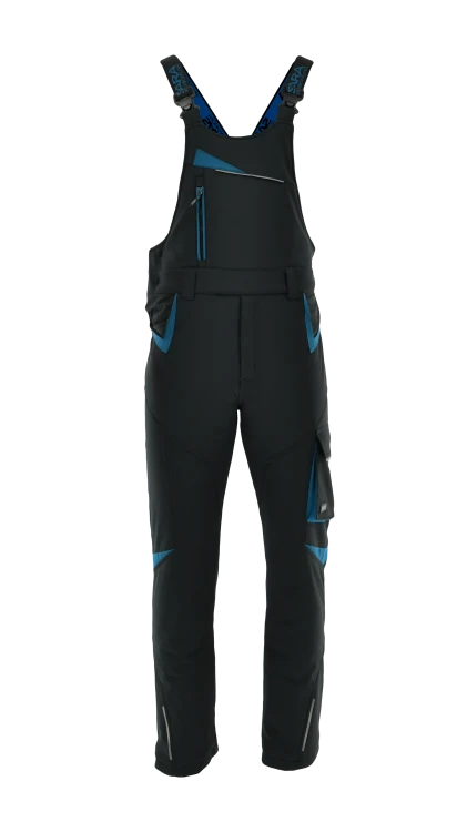 133ce8e613385251ec7b9f19b6cdee41