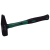 Młotek ślusarski 500 g trzonek fiberglass STALCO