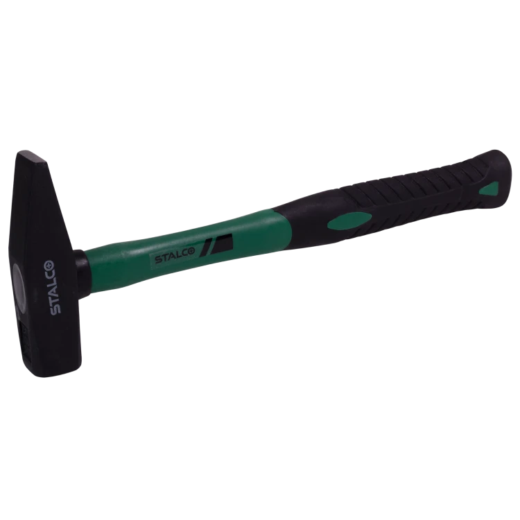 Młotek ślusarski 500 g trzonek fiberglass STALCO