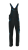 9e6f0635de1fec49889910107e30842a