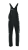 ae201e2545fad6f9620d8ce42a780539