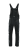 c9e2e6714303b695252bbc97db633055