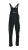 72627e47435af2d4a9d1b56ad373bf2a