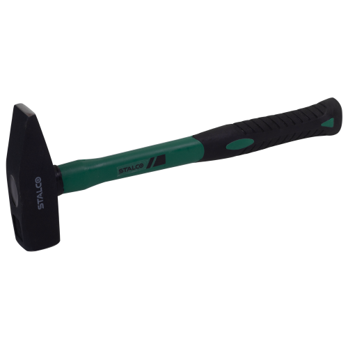 Młotek ślusarski 800 g trzonek fiberglass STALCO