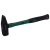 Młotek ślusarski 800 g trzonek fiberglass STALCO