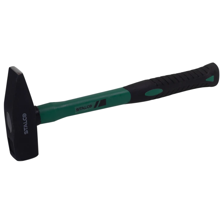 Młotek ślusarski 800 g trzonek fiberglass STALCO