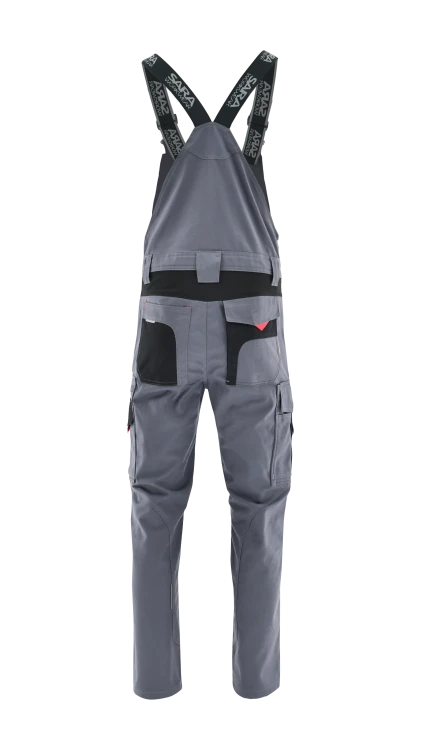 c32ea2a067c9b26785cf7815eceaff15
