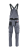 97b773f1b662b9dd212fa68fa05adece