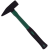 Młotek ślusarski 800 g trzonek fiberglass STALCO