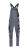 42bec88a9f273df1607b06ca1d962116