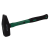 Młotek ślusarski 1000 g trzonek fiberglass STALCO