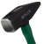 Młotek ślusarski 1000 g trzonek fiberglass STALCO