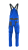 cc01927bf70e9ef0fe68c9b5bee6b571