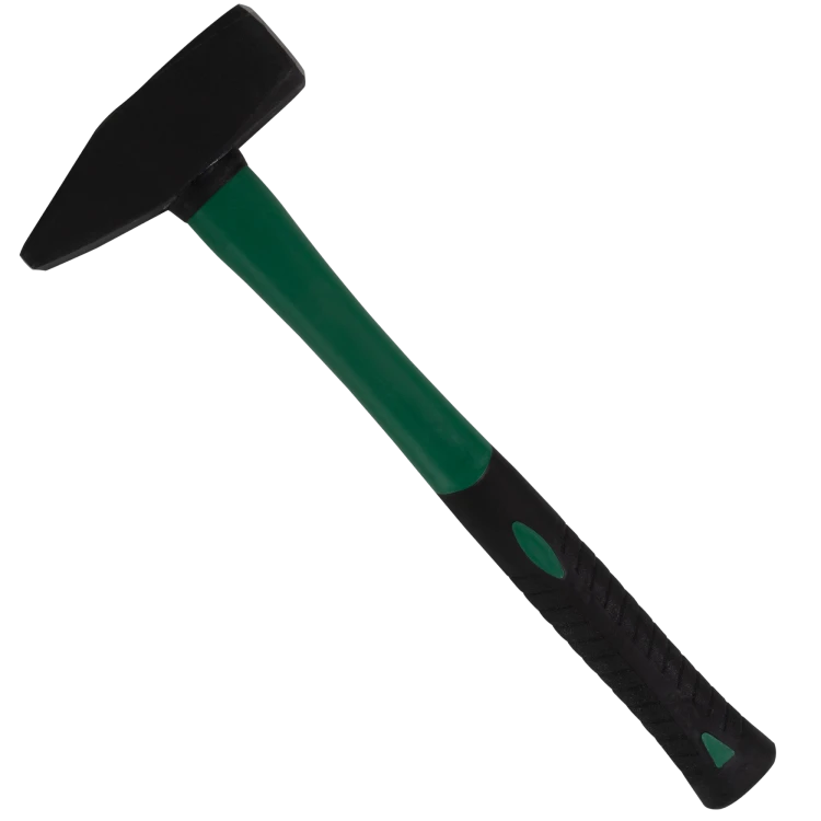 Młotek ślusarski 1500 g trzonek fiberglass STALCO