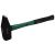 Młotek ślusarski 2000 g trzonek fiberglass STALCO
