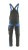 b7cef09249c8173ea3ef53ffa83b7851