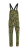 92c80a62b26e30dd68f5127e2115431f