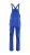 997ac2bddb6b05d396ae2528a3a76c1c