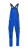 5f4c74b3b3eb4f348e940201699307ba