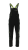 fe927c9f8bdc320119acc30a3333cceb