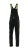 5c2f47630c814825299fbaee052822dc