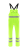 c3ea9aa758f664b7c6a545a0f855d35b