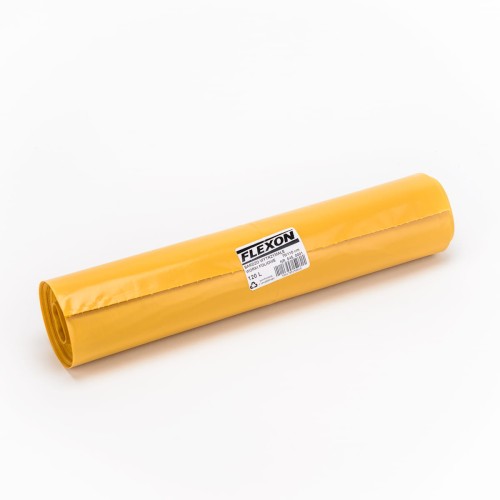 bhpSklep-9008.jpg