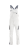b1d3609570a6c0413453f290789f182e