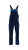 8c37949b92eac446f487545962791604