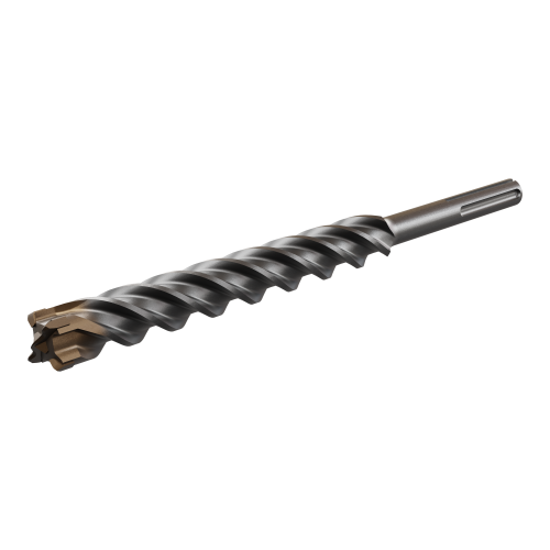 Wiertło udarowe SDS max 14x340mm STALCO PERFECT S-71406