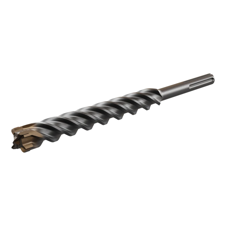 Wiertło udarowe SDS max 14x340mm STALCO PERFECT S-71406