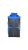 269f138c0d1ba3a7a1c3624125e7bd45