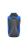 f2336866731169f163923d89190c8c54