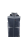 ba47048c61305693e4e7da2d0764a15c